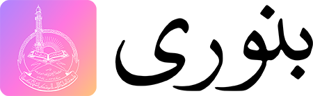 Amg