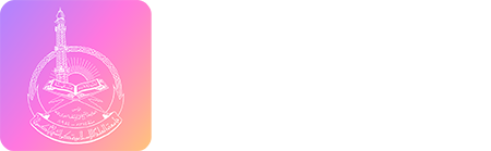 Amg